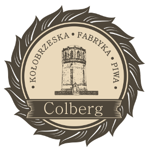 colberg.pl